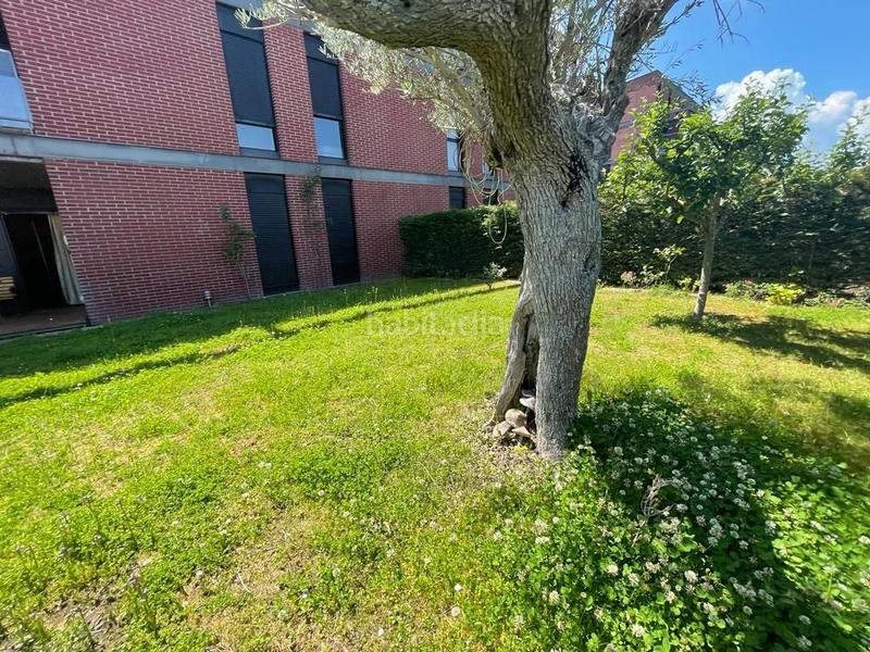 Foto 7802a40d-c844-4030-a2f8-2b209b94912d. Appartamento con riscaldamento parcheggio piscina in Cirueña