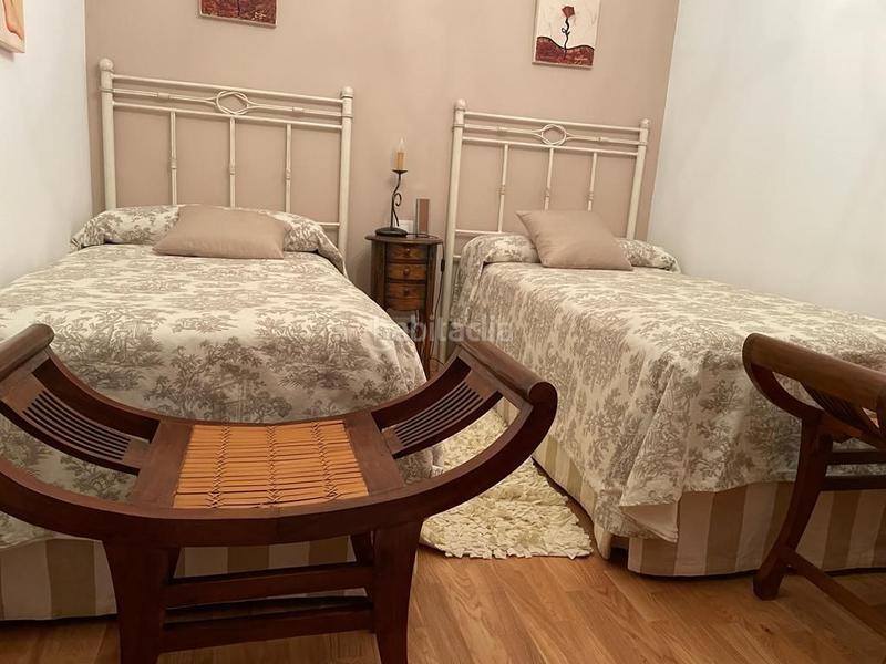 Foto 80faf6a7-8092-45a1-97cf-ebda35c74d47. Appartamento con riscaldamento parcheggio piscina in Cirueña