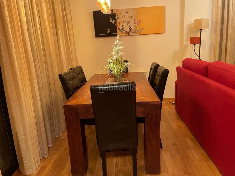 Foto 876d8a92-1be8-4e8e-b327-bfcf089f3e67. Appartamento con riscaldamento parcheggio piscina in Cirueña