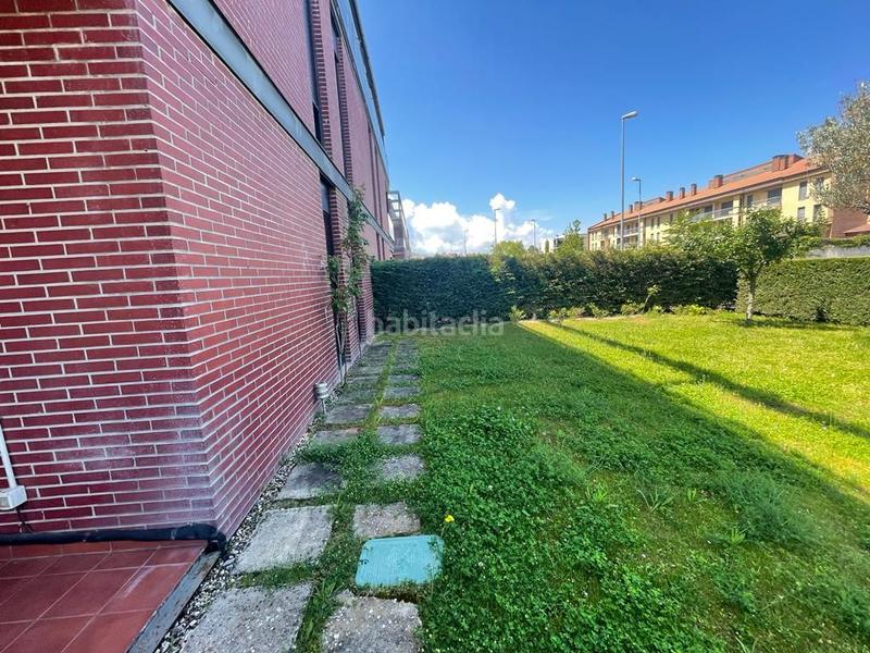 Foto a8b5da4c-6d88-45a4-bd2b-b420d3ff6841. Appartamento con riscaldamento parcheggio piscina in Cirueña