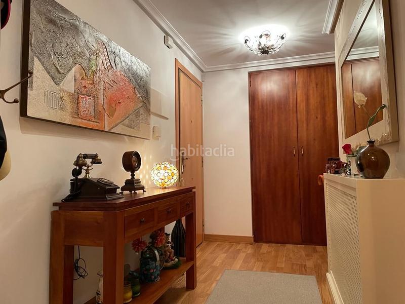 Foto e84d79d2-1827-4c00-8e3b-0fb51db45f51. Appartamento con riscaldamento parcheggio piscina in Cirueña