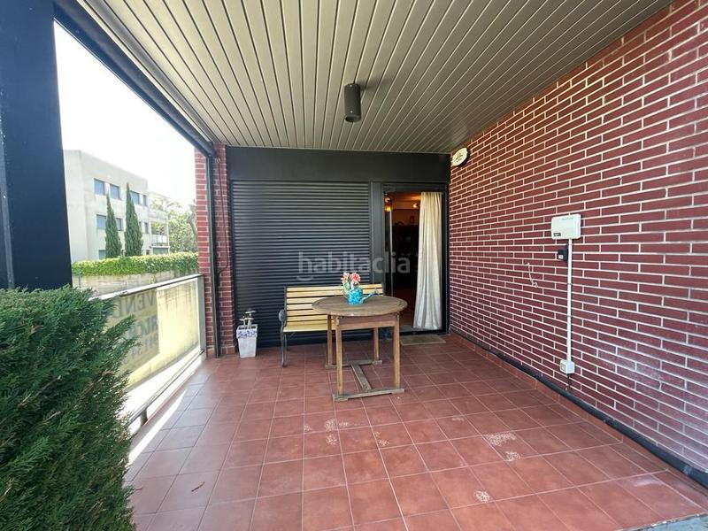 Foto f7da1def-8513-481a-8984-379968c9db46. Appartamento con riscaldamento parcheggio piscina in Cirueña