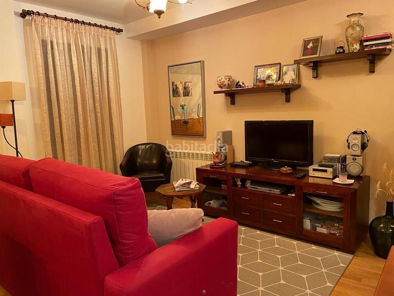 Foto 02af70c0-7013-44d0-8fcc-a402b0cd5785. Appartement avec chauffage parking piscine dans Cirueña