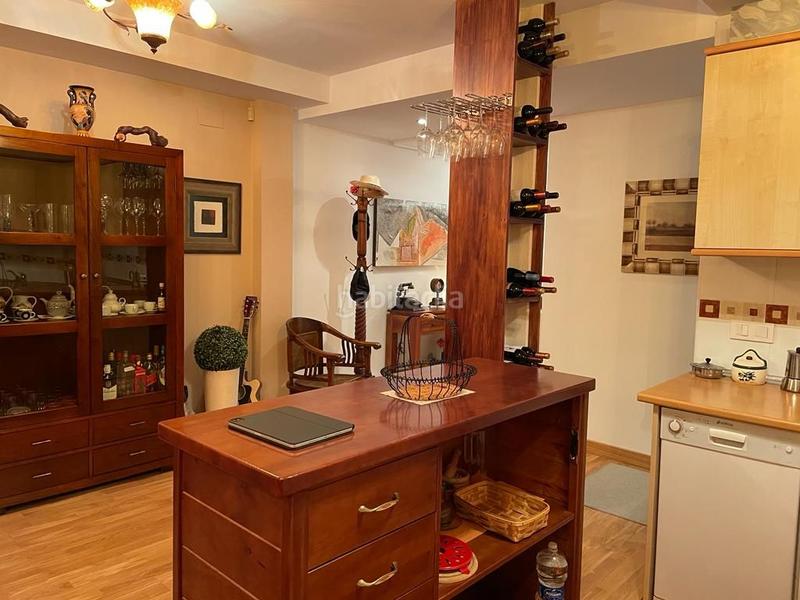 Foto 0b3f745a-7454-4593-8399-2ed75efc1b9e. Appartement avec chauffage parking piscine dans Cirueña