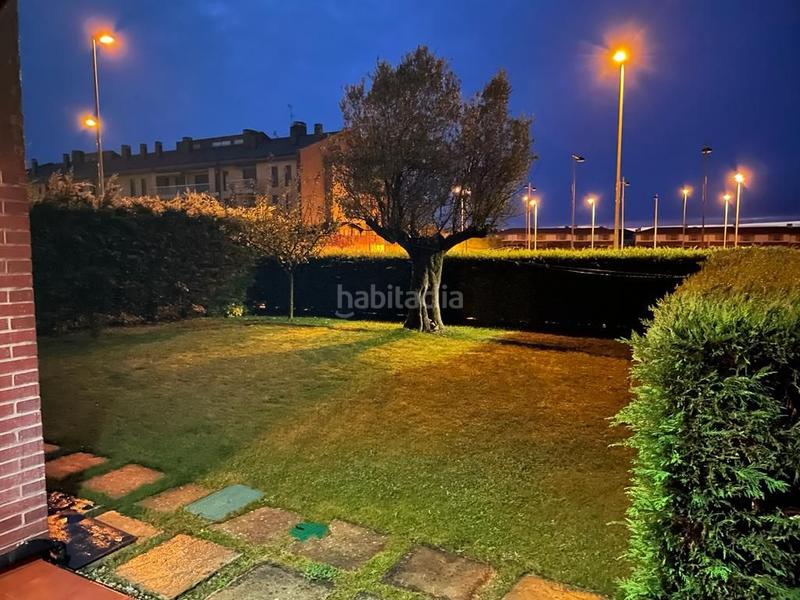 Foto 302133e2-0b4d-4f66-b88f-a0de65b0e1db. Appartement avec chauffage parking piscine dans Cirueña