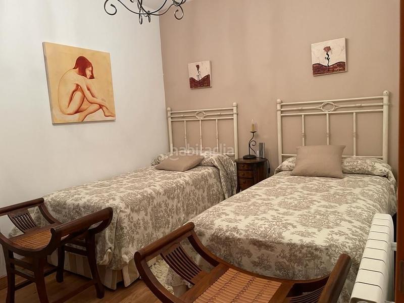 Foto 375cf0dc-abe4-49f7-84eb-915028bef601. Appartement avec chauffage parking piscine dans Cirueña