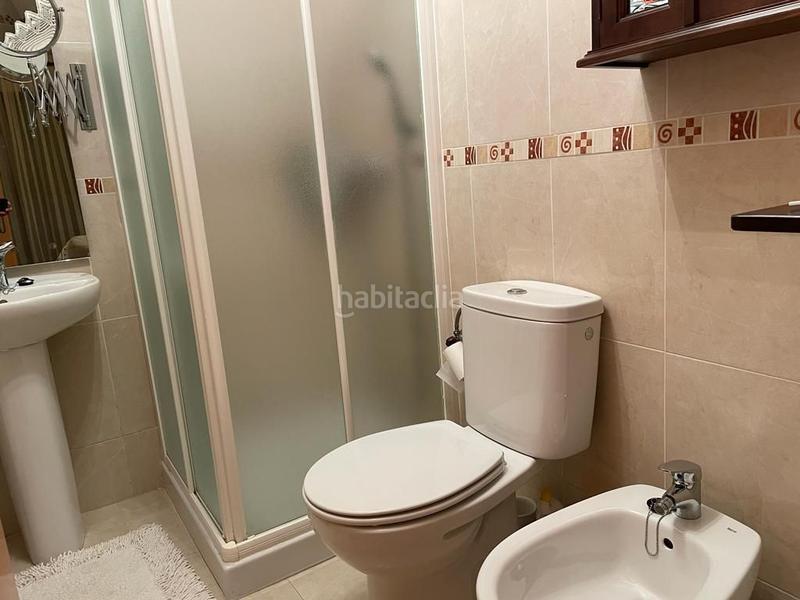 Foto 5503a8c7-5f27-4044-b6b8-e9ce263057a5. Appartement avec chauffage parking piscine dans Cirueña