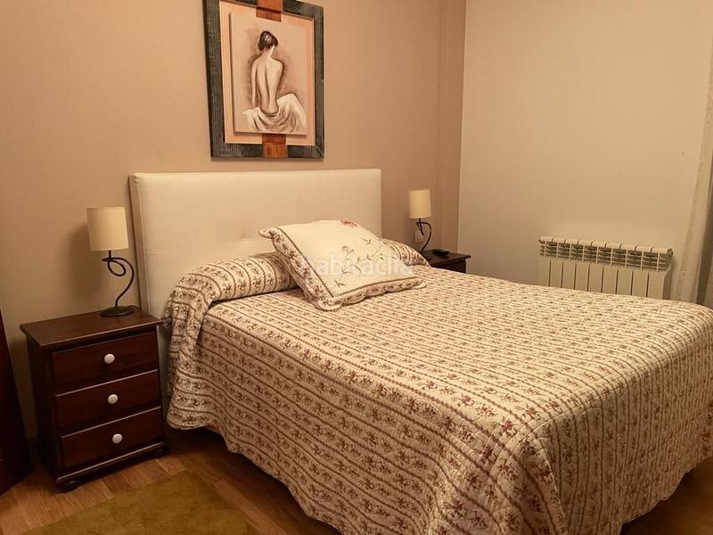 Foto 68664127-5582-4416-93e1-8034ea9bd7d0. Appartement avec chauffage parking piscine dans Cirueña