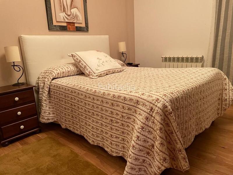 Foto 737bd487-181d-41e6-aa07-acba4e97202f. Appartement avec chauffage parking piscine dans Cirueña