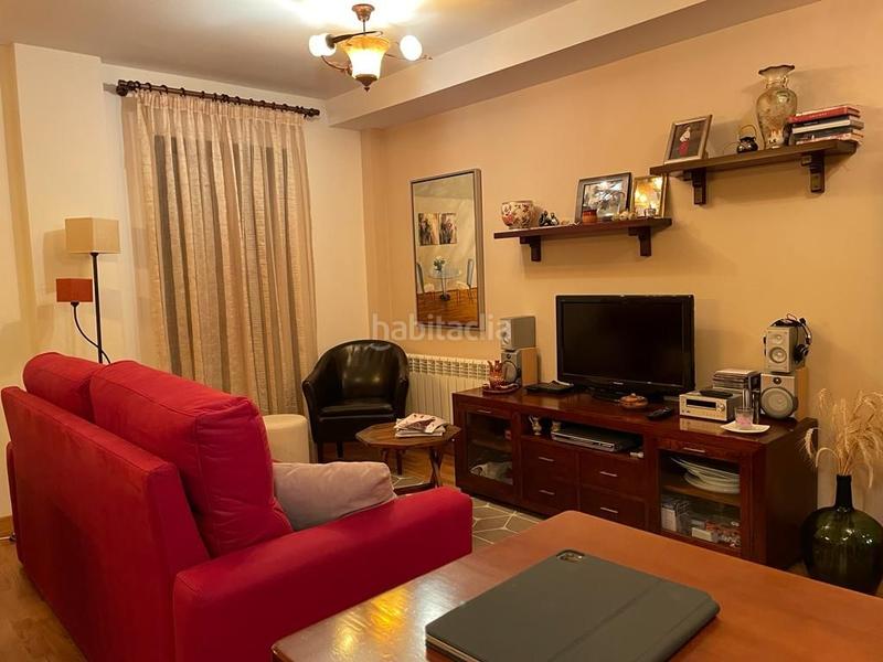 Foto 7a05646a-26bc-4785-b0df-bb1342588a98. Appartement avec chauffage parking piscine dans Cirueña