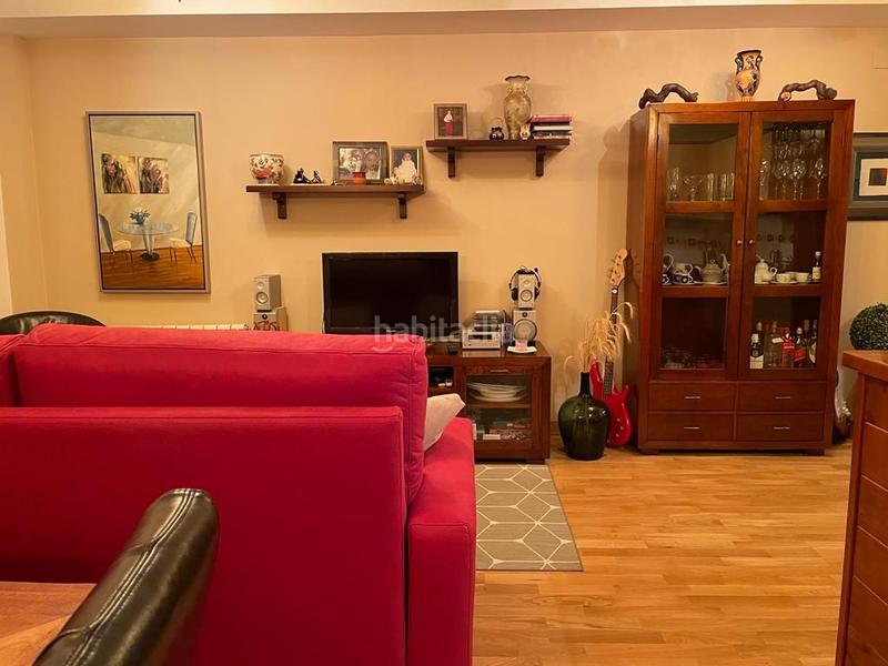 Foto 8c8a895f-ab38-4023-bd68-da85d2930ddc. Appartement avec chauffage parking piscine dans Cirueña