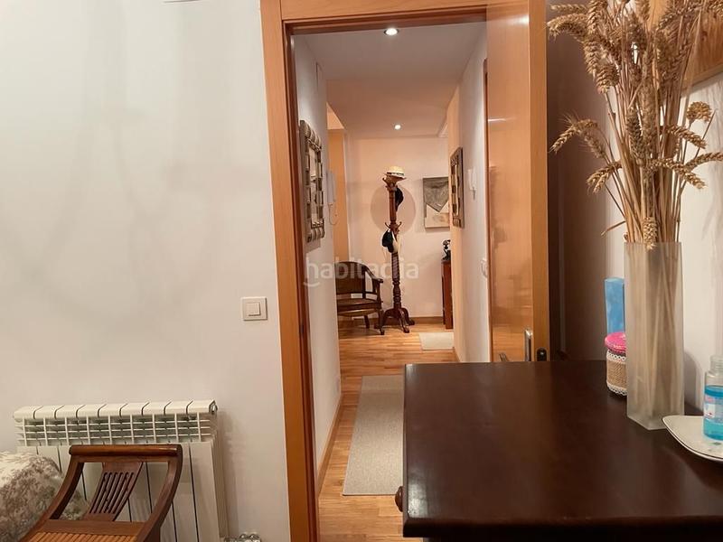 Foto 989d054b-e16e-4bb3-8aa0-14f708d55283. Appartement avec chauffage parking piscine dans Cirueña