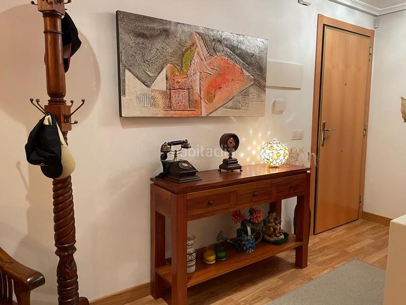 Foto 9d111fa8-23fc-424d-ad9f-e429ca3a7299. Appartement avec chauffage parking piscine dans Cirueña