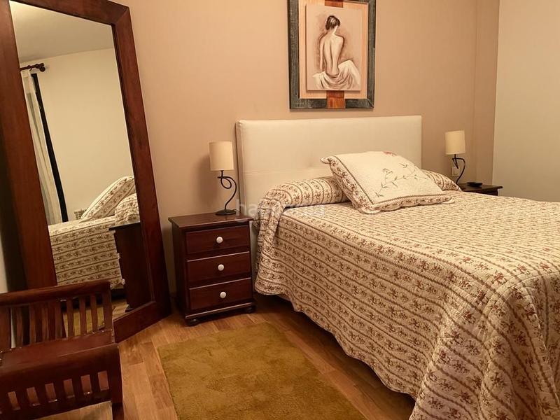 Foto a0661b09-482c-4994-8c01-76af56ab6637. Appartement avec chauffage parking piscine dans Cirueña