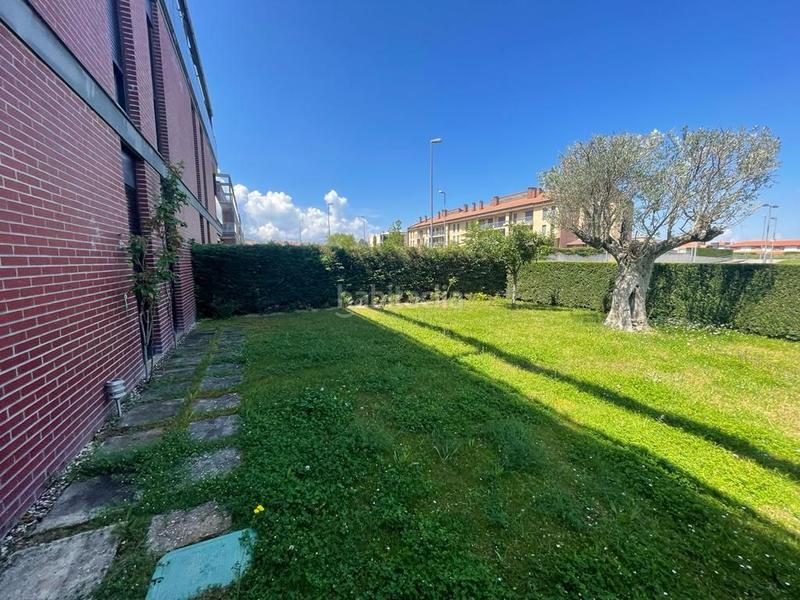 Foto a3c8f5c9-a3f0-4d3c-8f04-917adb7bdc7b. Appartement avec chauffage parking piscine dans Cirueña