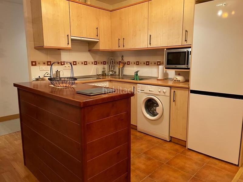 Foto b05eb1ae-f923-4f23-942c-585cb255a393. Appartement avec chauffage parking piscine dans Cirueña