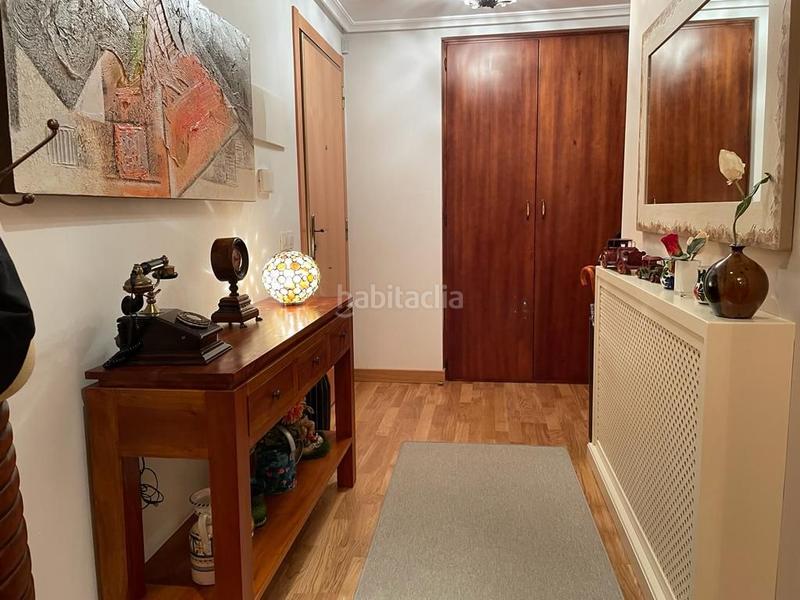 Foto c02e8b4d-0ded-44ce-a33a-86169876bd14. Appartement avec chauffage parking piscine dans Cirueña