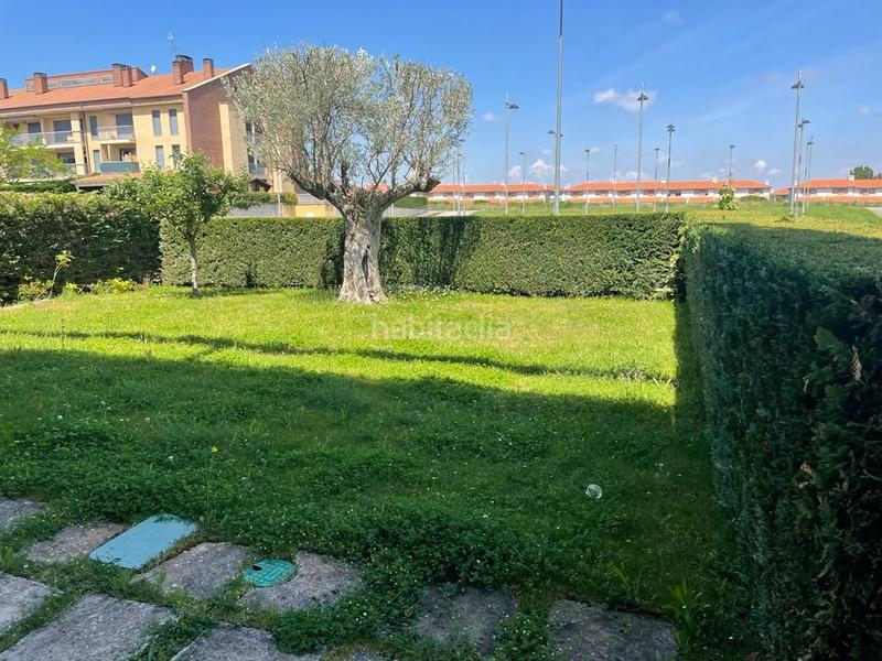 Foto d4e57fea-b1d7-4db3-9b58-1abc2aa31f1b. Appartement avec chauffage parking piscine dans Cirueña