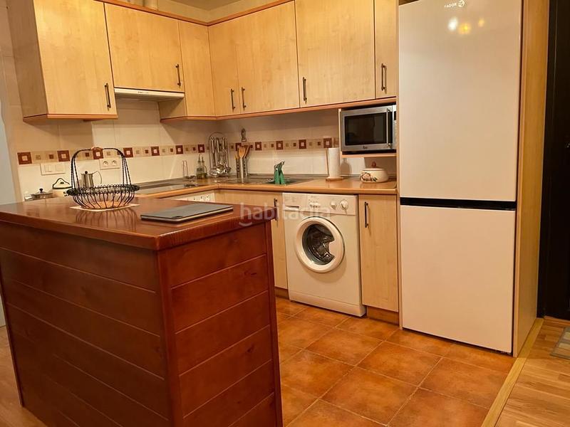 Foto e89f0a9d-0581-4205-9a22-30cefea2e8d9. Appartement avec chauffage parking piscine dans Cirueña