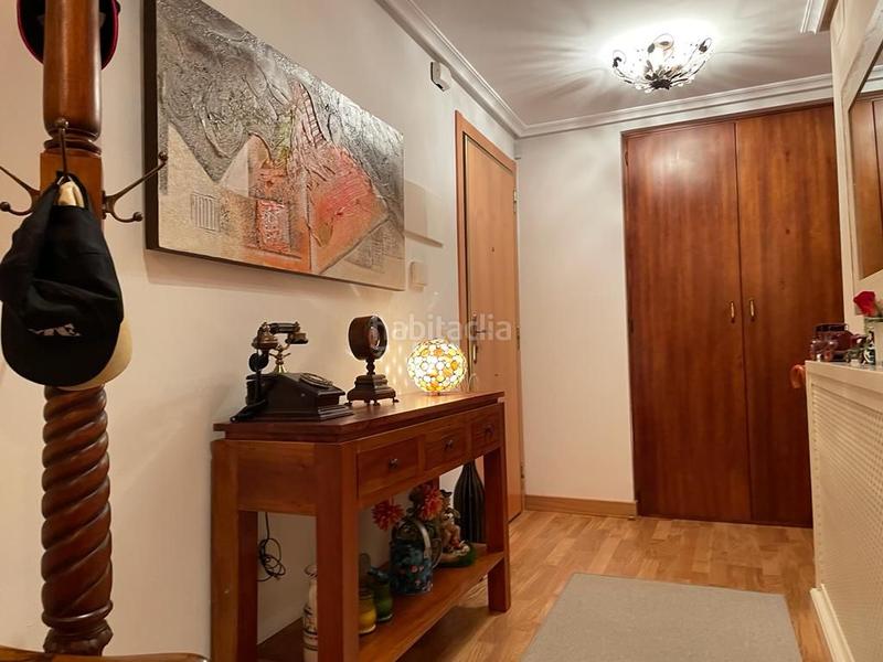 Foto ee28c5ad-0dd6-440b-bf35-358a77afce91. Appartement avec chauffage parking piscine dans Cirueña