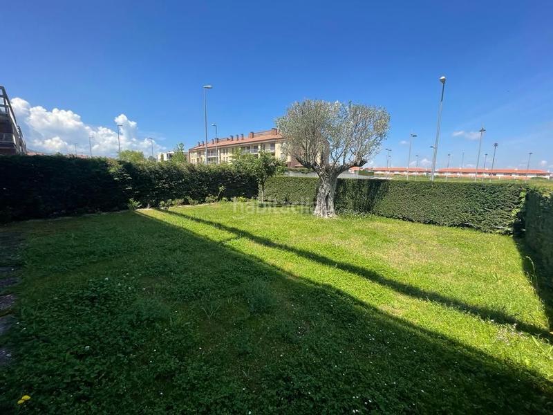 Foto f8b58ba2-5d4d-4aa6-9f37-23f7d860d8a4. Appartement avec chauffage parking piscine dans Cirueña