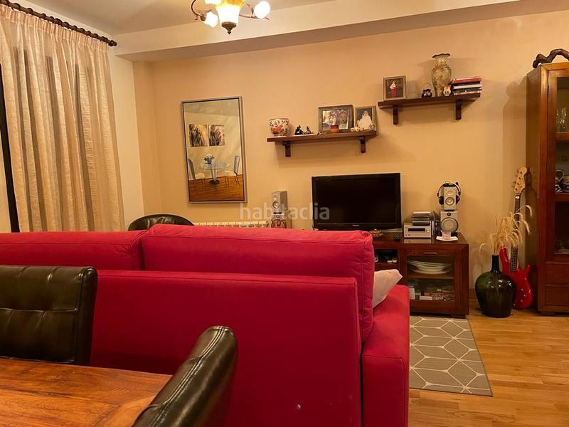 Foto fc5c125e-f7af-4f0f-b635-06e7a365b895. Appartement avec chauffage parking piscine dans Cirueña