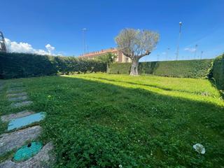 Etagenwohnung  Avenida la rioja