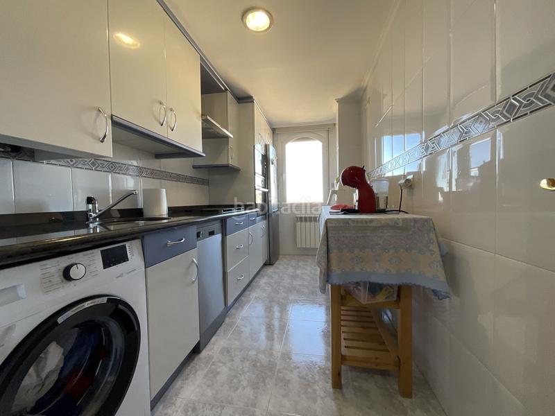 Foto 126c2031-516c-4f59-ad8a-9f01d99a4520. Appartement avec chauffage parking dans Santo Domingo de la Calzada