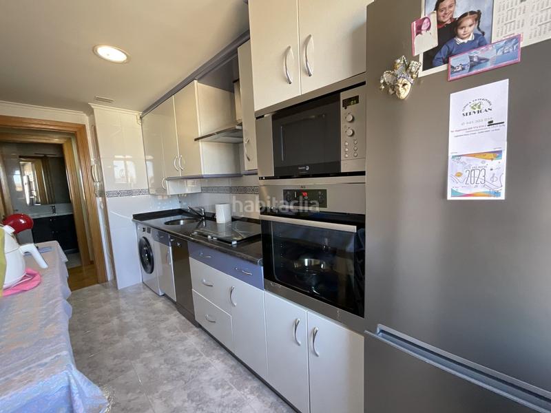 Foto 3809de25-c596-4373-87cb-81dbca25ffad. Appartement avec chauffage parking dans Santo Domingo de la Calzada