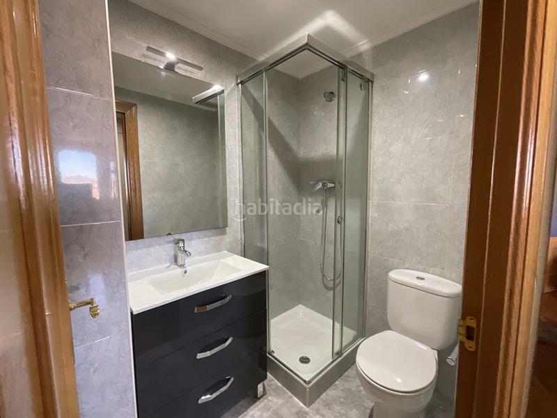 Foto 57394820-2576-4ba4-99a2-90e5ce780404. Appartement avec chauffage parking dans Santo Domingo de la Calzada