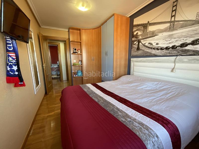 Foto 60eeb973-eed1-47e8-9442-f2ec3d3a889b. Appartement avec chauffage parking dans Santo Domingo de la Calzada