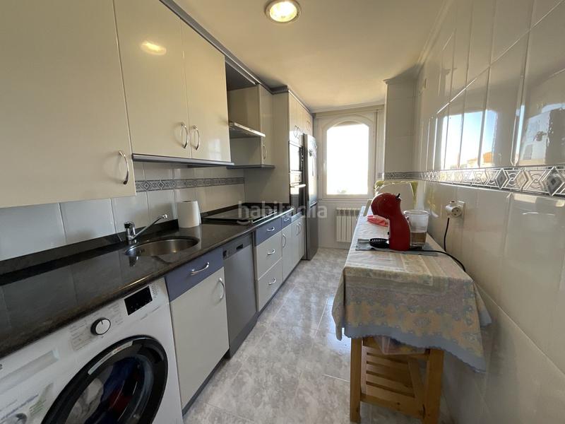 Foto 77ffc855-6498-410a-9405-9599e52cf25d. Appartement avec chauffage parking dans Santo Domingo de la Calzada