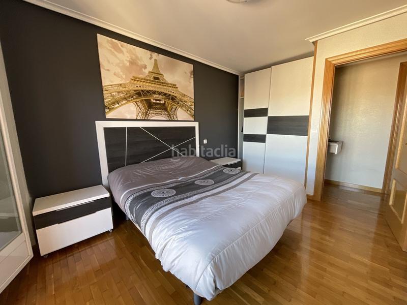 Foto 7d5b2da5-177f-4626-8e3b-9d2bd10d3325. Appartement avec chauffage parking dans Santo Domingo de la Calzada