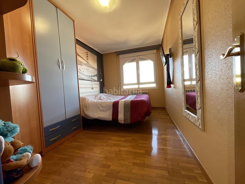 Foto 7e10b6fc-2d7d-46a6-8cab-8104f55eee8f. Appartement avec chauffage parking dans Santo Domingo de la Calzada