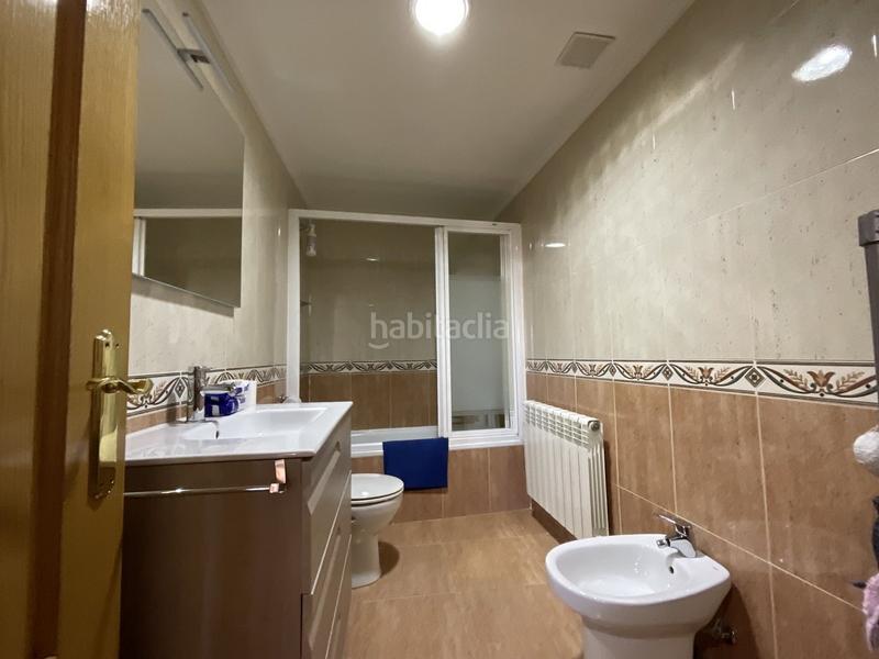 Foto 80cf3e49-50b7-4a71-a0a4-f091df446cdc. Appartement avec chauffage parking dans Santo Domingo de la Calzada