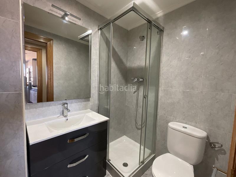 Foto 931f2c5f-6d8d-4470-acc1-dcd497c69e09. Appartement avec chauffage parking dans Santo Domingo de la Calzada