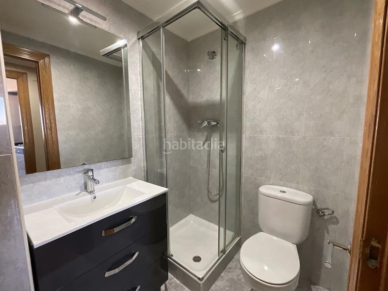 Foto 942ad4ef-9029-4c8a-986b-ff6e55005d1d. Appartement avec chauffage parking dans Santo Domingo de la Calzada