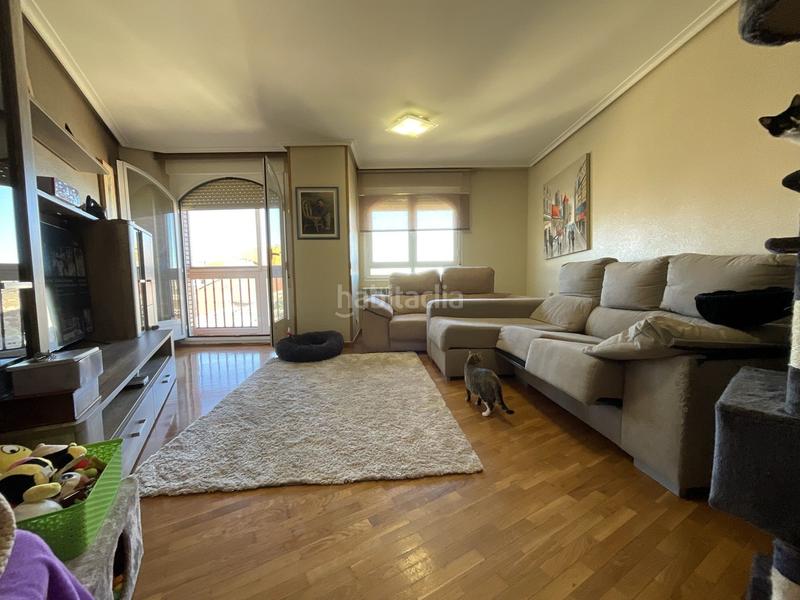 Foto ae891b5f-dfde-42ce-b9e3-745fd8d8c7a1. Appartement avec chauffage parking dans Santo Domingo de la Calzada