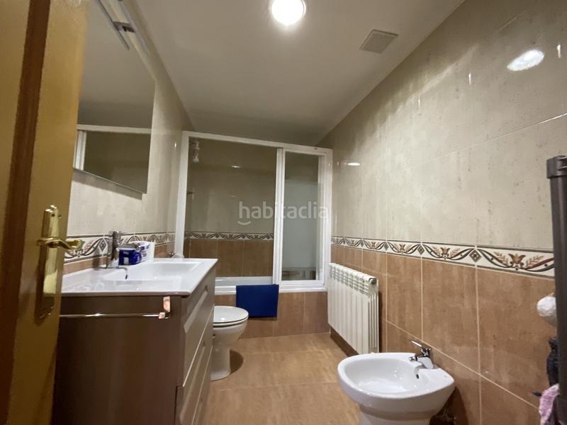 Foto b427c1df-cc03-4a88-ae78-568923a31aa0. Appartement avec chauffage parking dans Santo Domingo de la Calzada