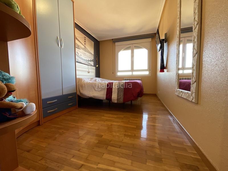 Foto b9dba2e2-d7e9-46d0-89d3-46ce37b9c2dc. Appartement avec chauffage parking dans Santo Domingo de la Calzada