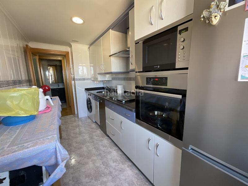 Foto c203322c-e592-4282-a781-299a9461eaa9. Appartement avec chauffage parking dans Santo Domingo de la Calzada