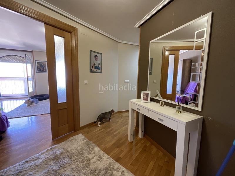 Foto d39fa347-7db2-4c7c-ba85-178a4a6b4fb3. Appartement avec chauffage parking dans Santo Domingo de la Calzada