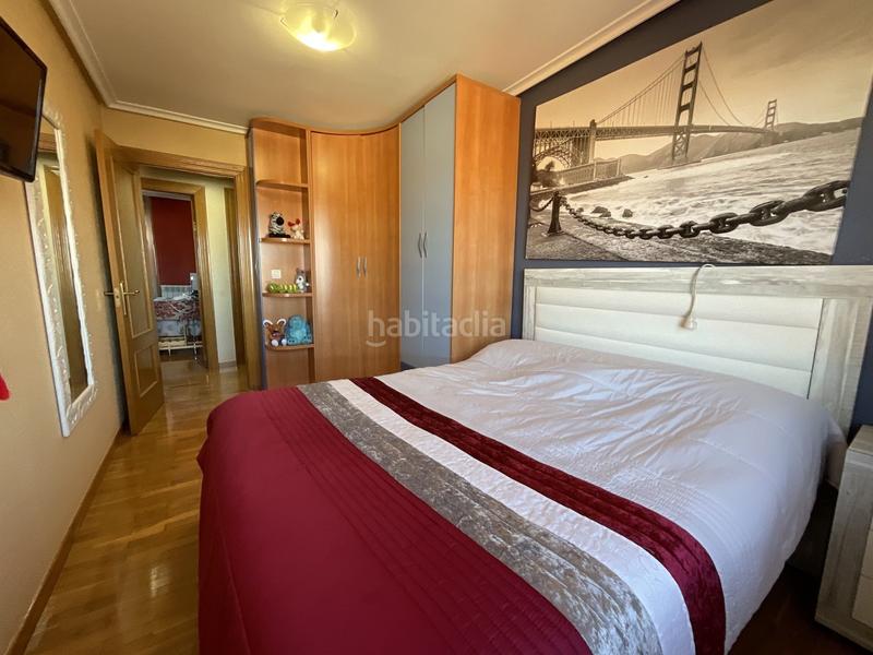 Foto e85cdd5a-d093-4a0b-a643-6a3d9ae77583. Appartement avec chauffage parking dans Santo Domingo de la Calzada