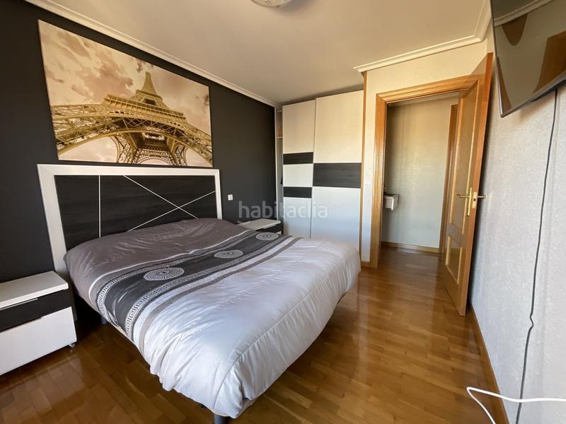 Foto f6756b2c-4c56-4e02-b768-314294453c4b. Appartement avec chauffage parking dans Santo Domingo de la Calzada