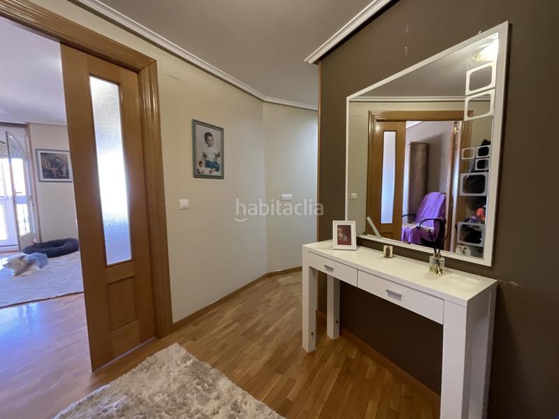 Foto f83b36c6-22d2-4b1c-bf4e-8ee91c20643f. Appartement avec chauffage parking dans Santo Domingo de la Calzada