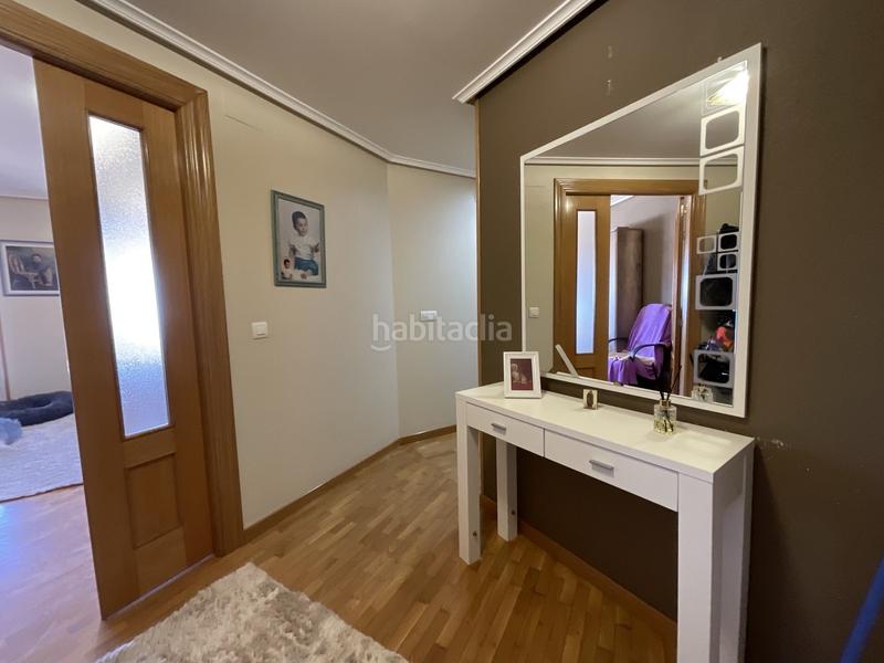 Foto d76e2e76-7236-4f5a-80d2-26af10621522. Piso en Santo Domingo de la Calzada