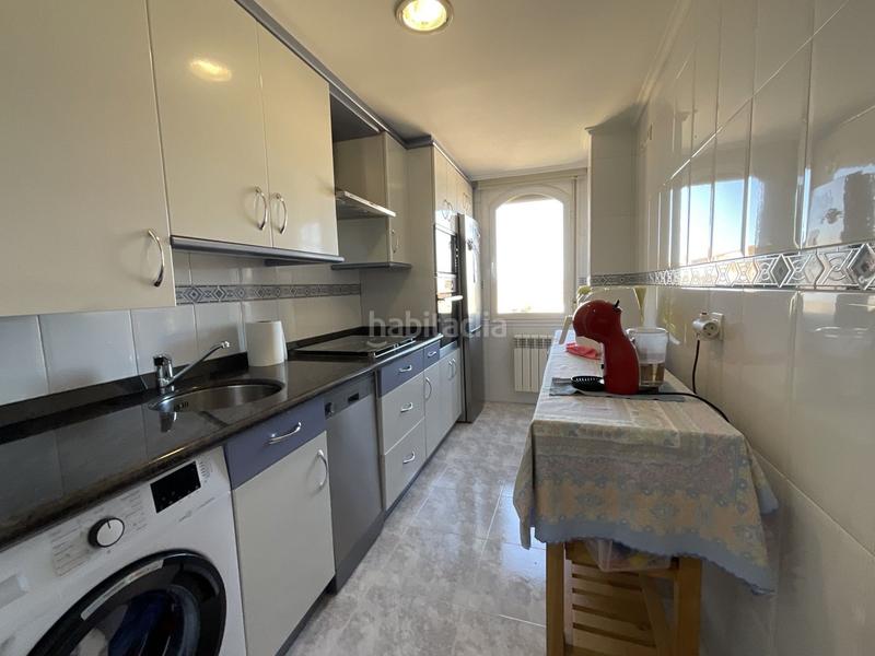 Foto edc9cc04-5943-4049-9040-e52aa8e9443c. Piso en Santo Domingo de la Calzada