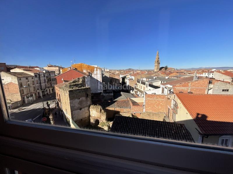 Foto f17e1c3a-1c78-4b64-a04d-4b15eae4ff28. Piso en Santo Domingo de la Calzada