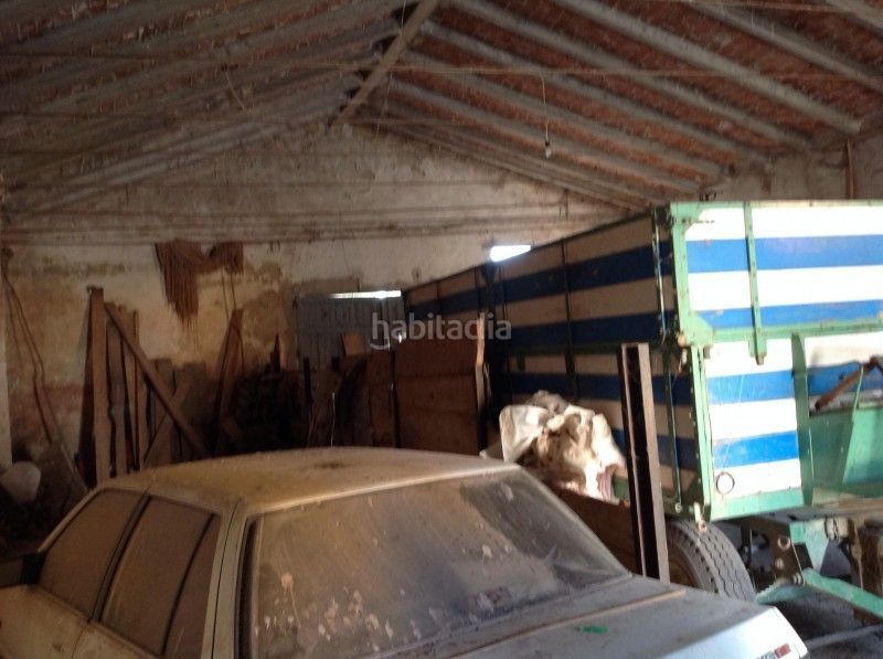 Foto 4ceb1ba9-7757-4ef2-96f8-f1ff31346fc0. Local comercial a Corporales