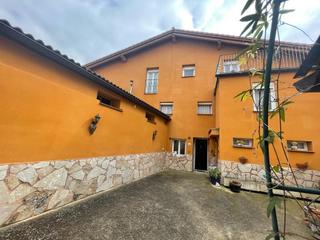 Haus  Calle puente